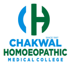Chakwal Homoeopathic Medical College – 
