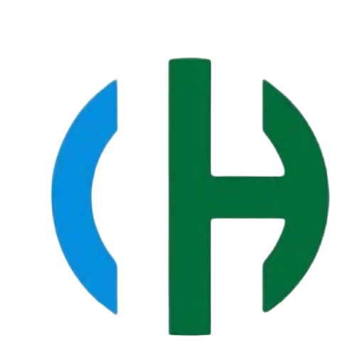 Chakwal Homoeopathic Medical College – 